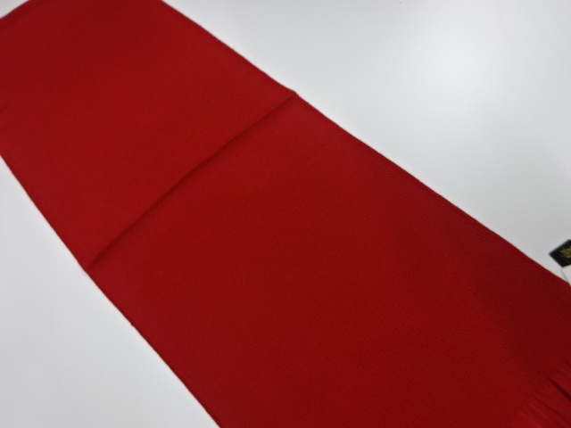 Japanese Kimono / Accessories Silk